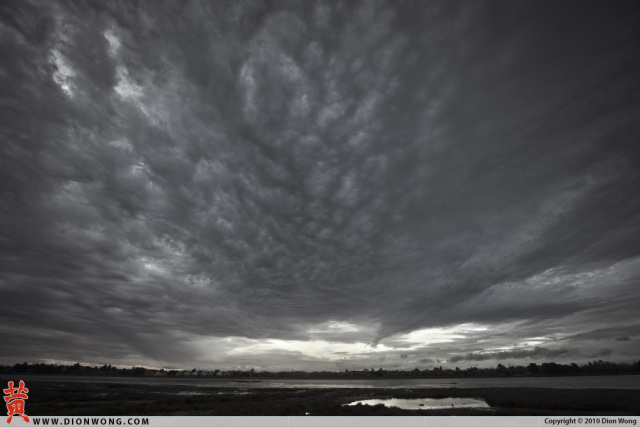 Alameda_Before_The_Rain_1