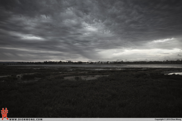 Alameda_Before_The_Rain_2