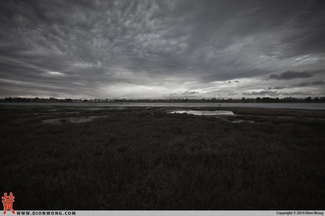 Alameda_Before_The_Rain_3