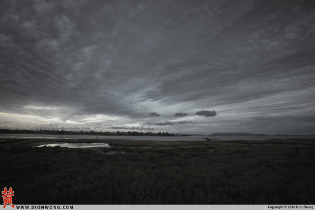 Alameda_Before_The_Rain_4