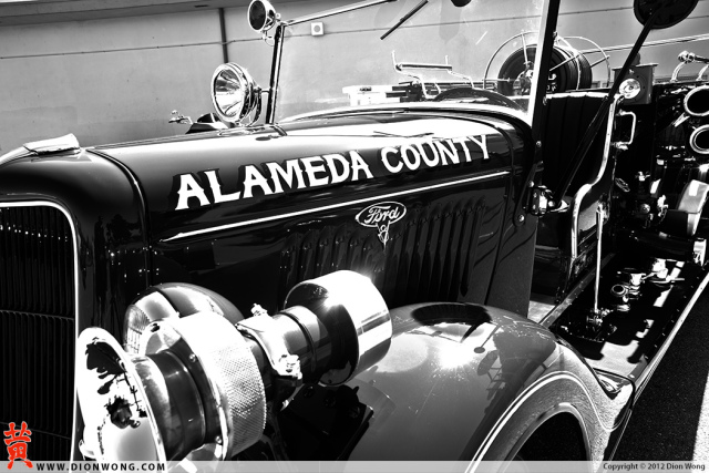 alameda_county_fire_1