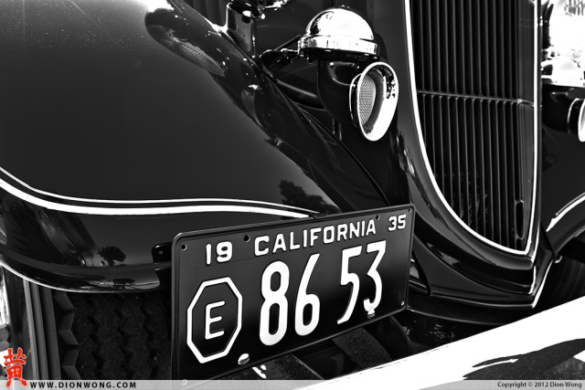 alameda_county_fire_4