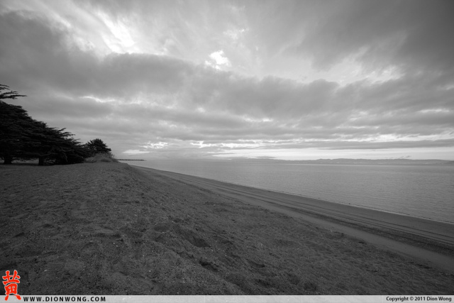 DionWong_CrownBeach_1