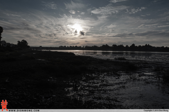 Alameda_LowTide_2