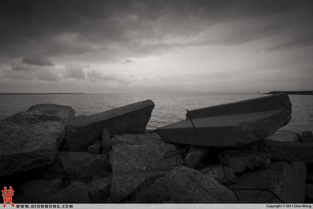 DionWong_AlamedaMashup_07