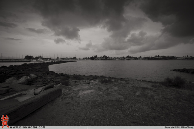 DionWong_AlamedaMashup_09