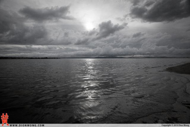DionWong_PartlySunny_4