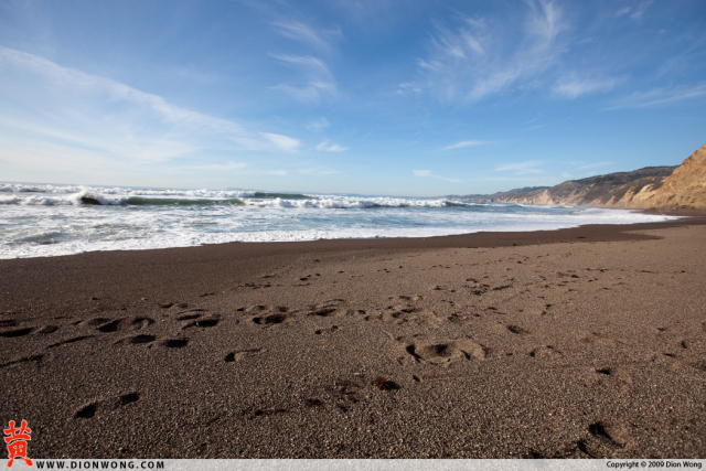 PtReyes_AlamereFalls_2