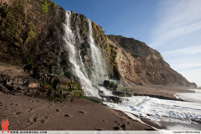 PtReyes_AlamereFalls_5