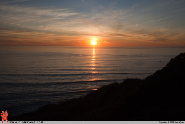 PtReyes_AlamereFalls_8