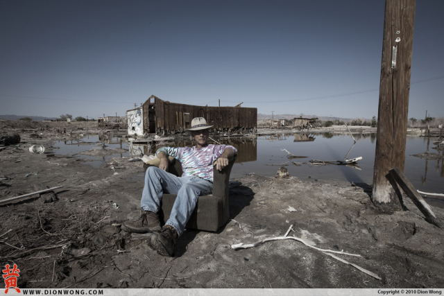 DionWong_BombayBeach_1