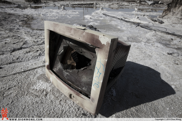 DionWong_BombayBeach_3