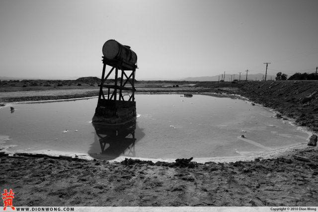 DionWong_BombayBeach_4
