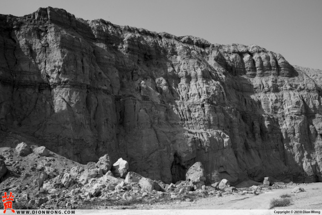 DionWong_BoxCanyon_1