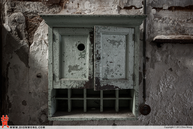 Eastern_State_Penitentiary-Indoors_-04