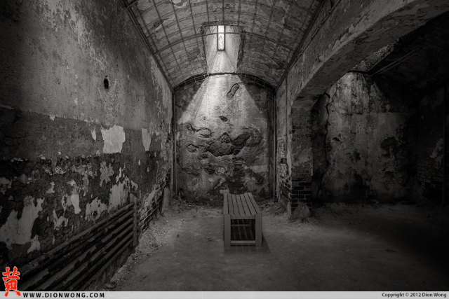 Eastern_State_Penitentiary-Indoors_-08