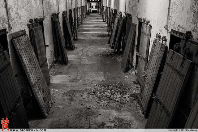 Eastern_State_Penitentiary-Indoors_-09