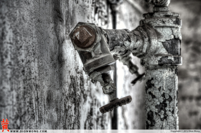 Eastern_State_Penitentiary-Indoors_-11