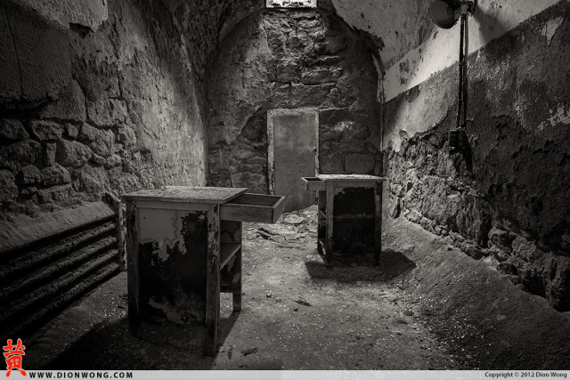 Eastern_State_Penitentiary-Indoors_-18