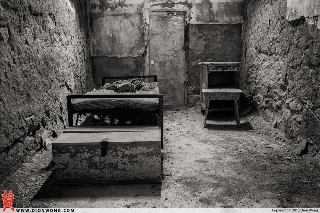 Eastern_State_Penitentiary-Indoors_-19