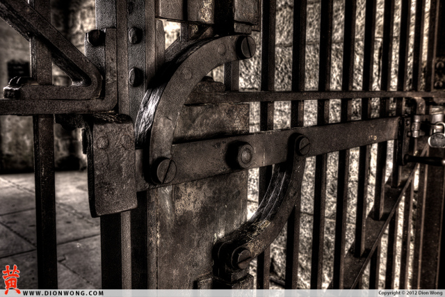 Eastern_State_Penitentiary-Indoors_-25
