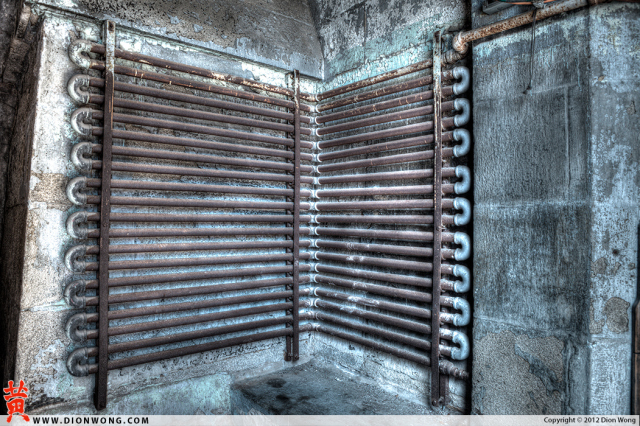 Eastern_State_Penitentiary-Indoors_-26