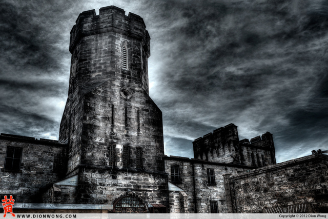 Eastern_State_Penitentiary-Outdoors_-10