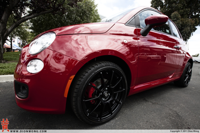 DionWong_FIAT500_1
