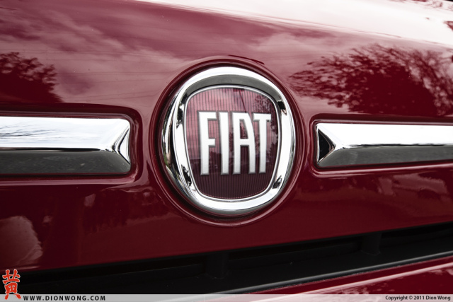 DionWong_FIAT500_2