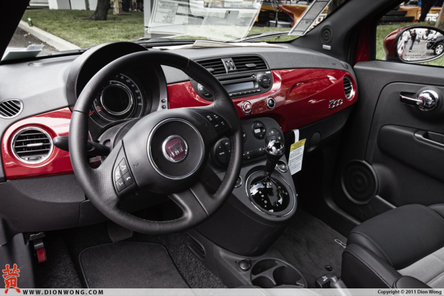 DionWong_FIAT500_3