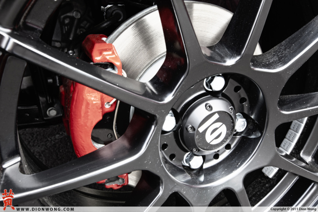 DionWong_FIAT500_4