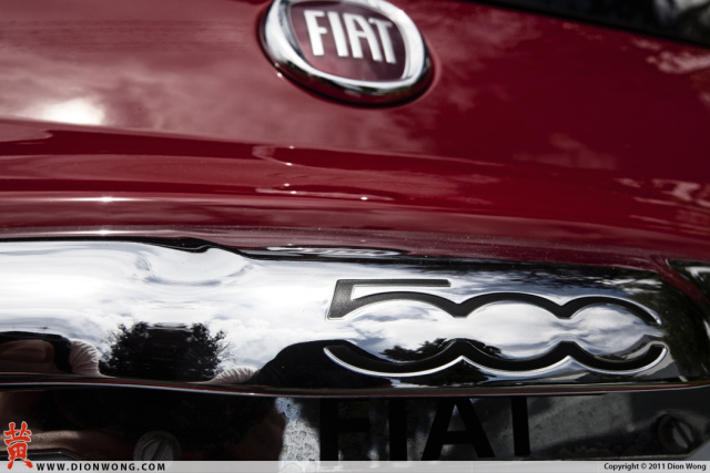 DionWong_FIAT500_5