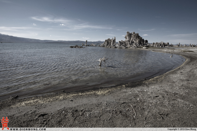 DionWong_MonoLake_1