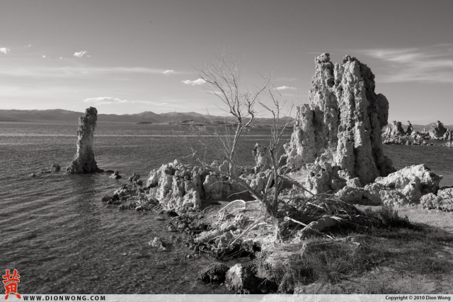 DionWong_MonoLake_2