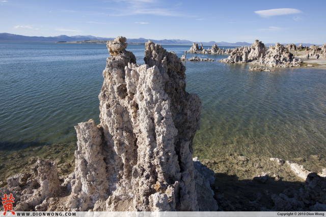DionWong_MonoLake_3
