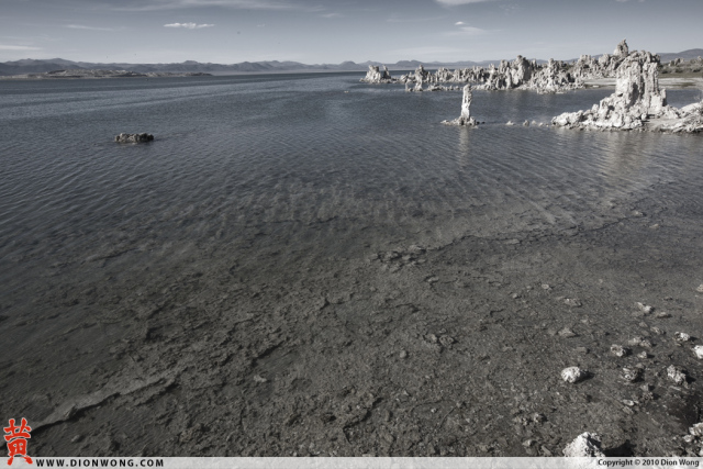 DionWong_MonoLake_4