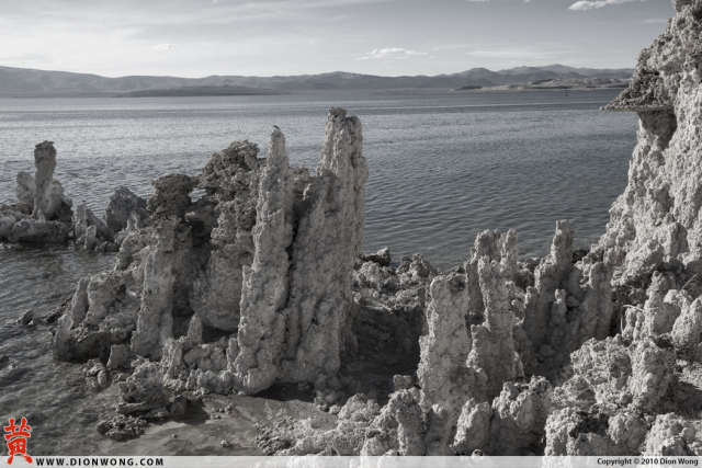 DionWong_MonoLake_5