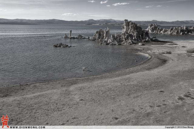 DionWong_MonoLake_6