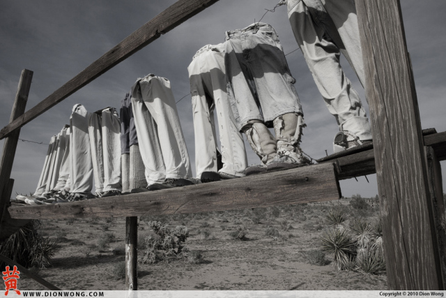 DionWong_NoahPurifoy_1