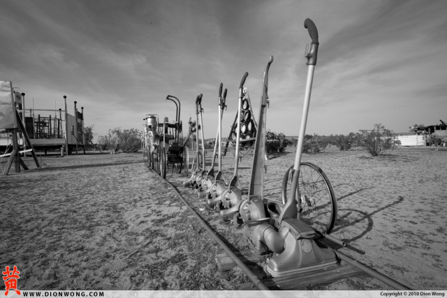 DionWong_NoahPurifoy_2