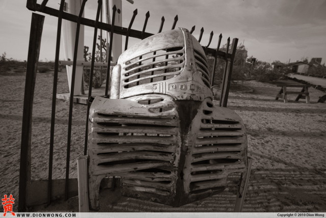 DionWong_NoahPurifoy_9