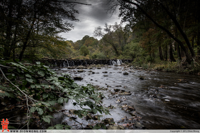 Ridley_Creek_State_Park_6