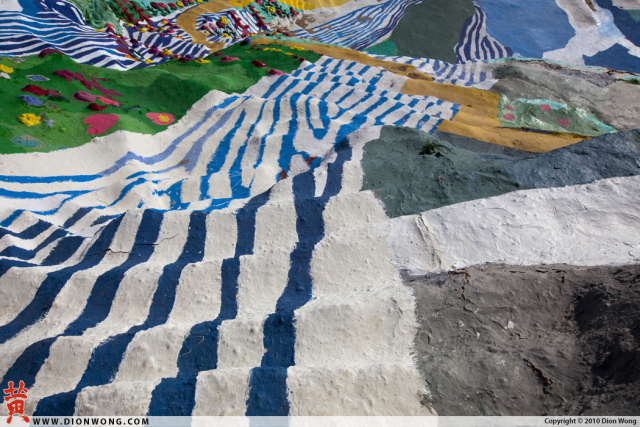 DionWong_SalvationMountain_08