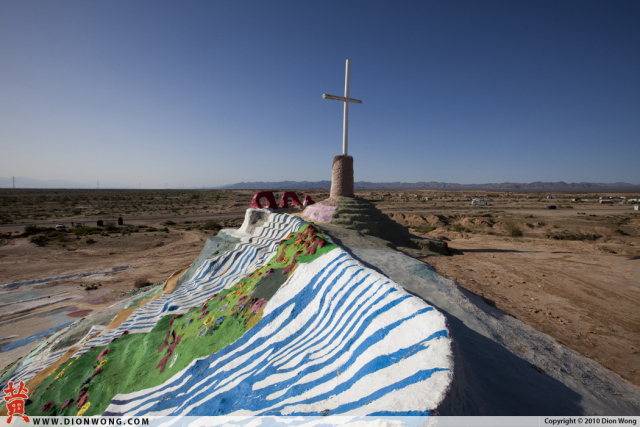 DionWong_SalvationMountain_09