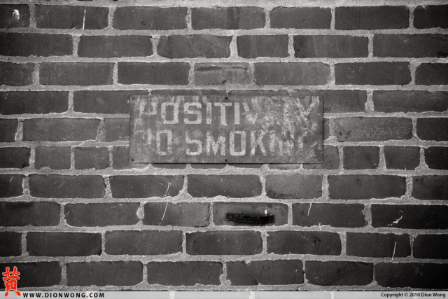 DionWong_SperryFlour_06
