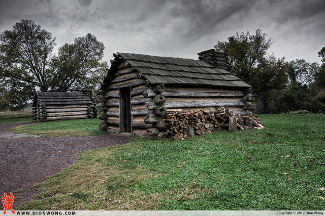 Valley_Forge_01