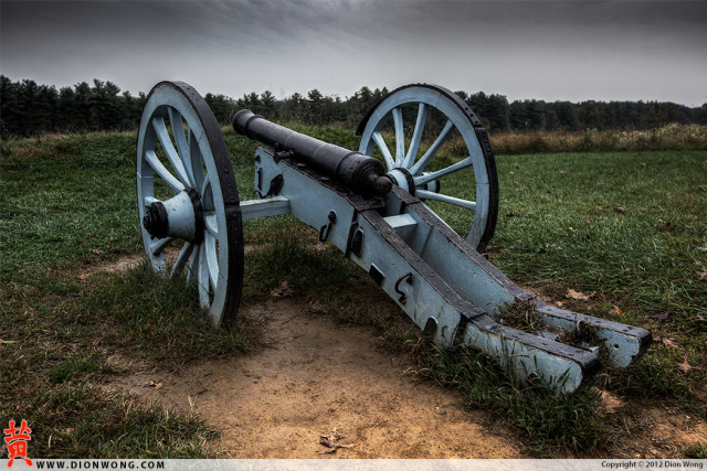 Valley_Forge_03