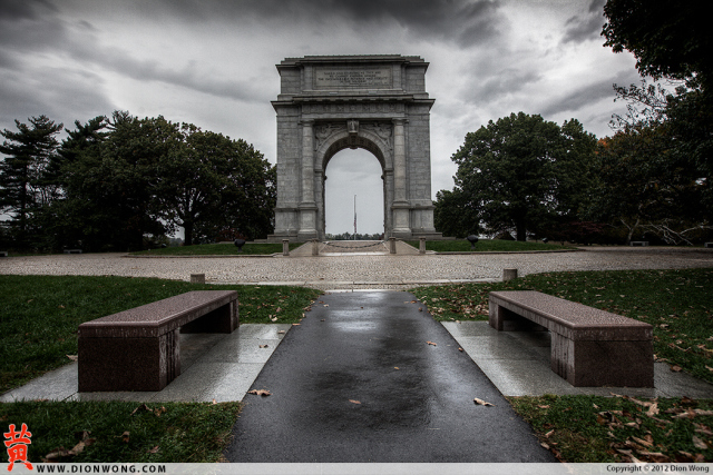 Valley_Forge_04