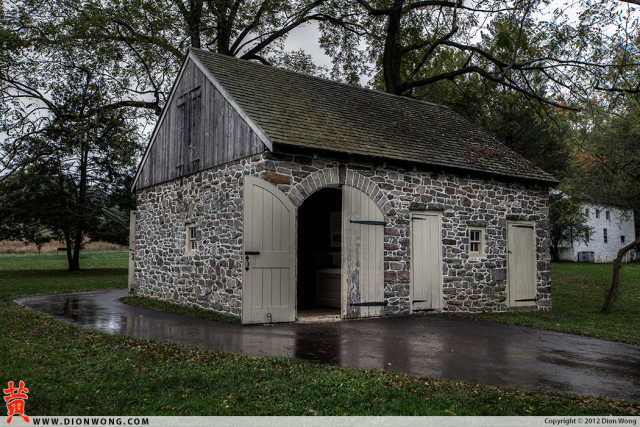 Valley_Forge_09